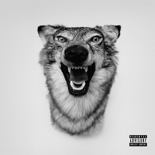 Love story yelawolf скачать Love story yelawolf скачать